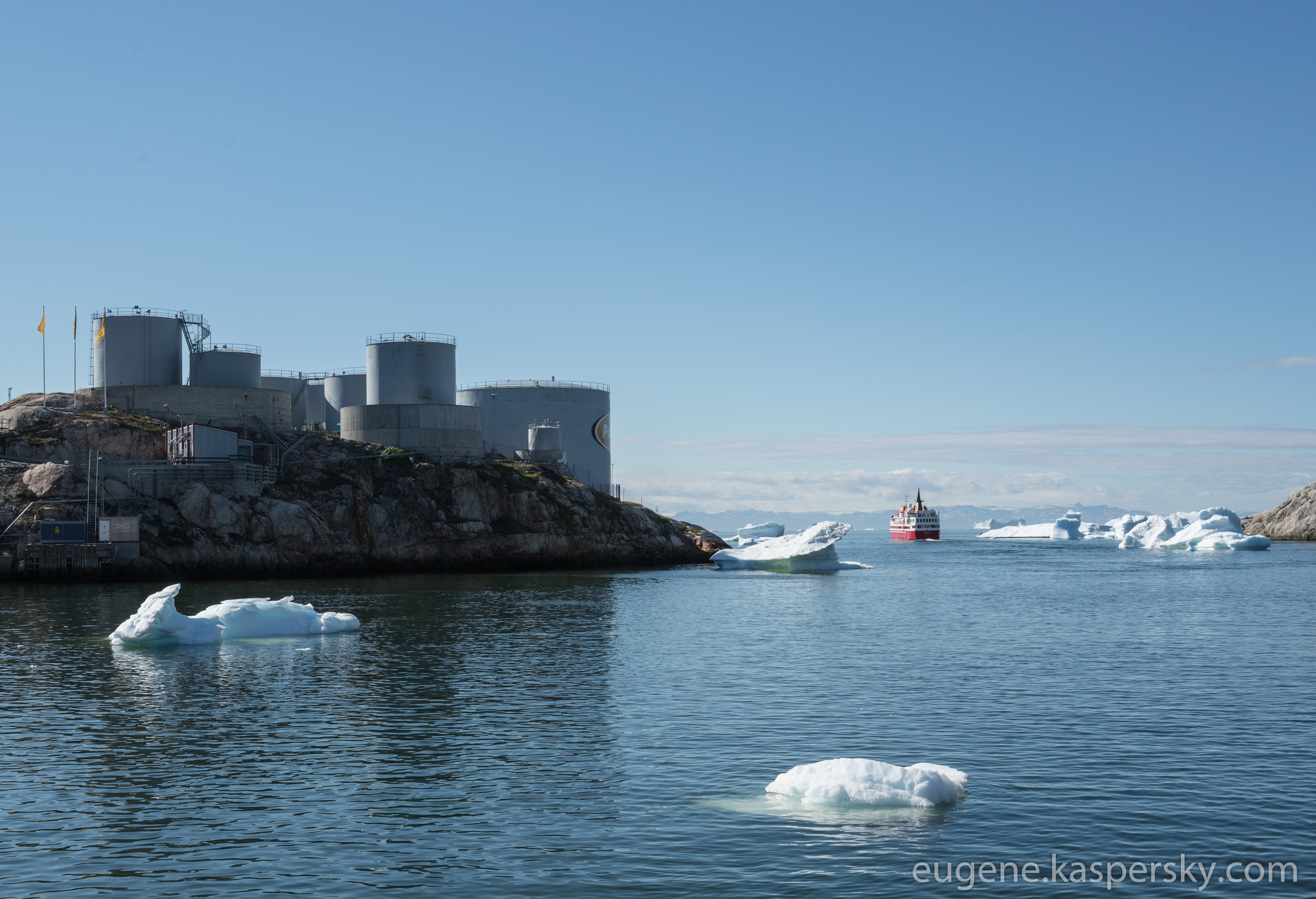 Nuuk